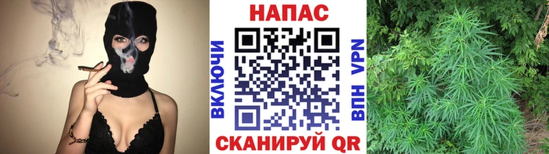 Магазин наркотиков Куса Бутират Амфетамин Гашиш Каннабис Cocaine КЕТАМИН СК