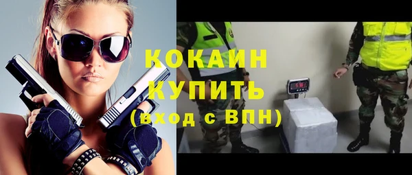 2c-b Костерёво