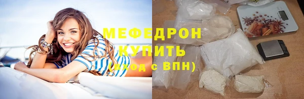 дживик Аша