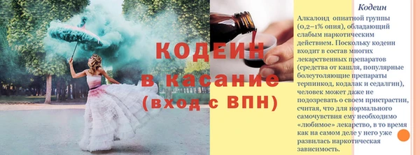 прущая мука Корсаков
