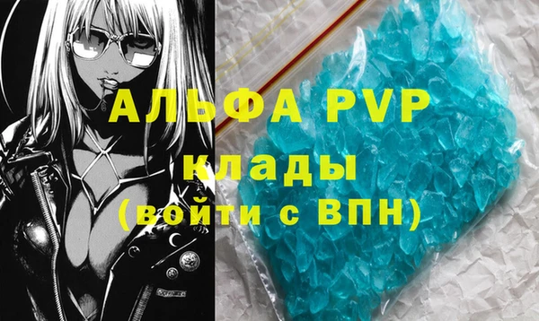 прущая мука Корсаков