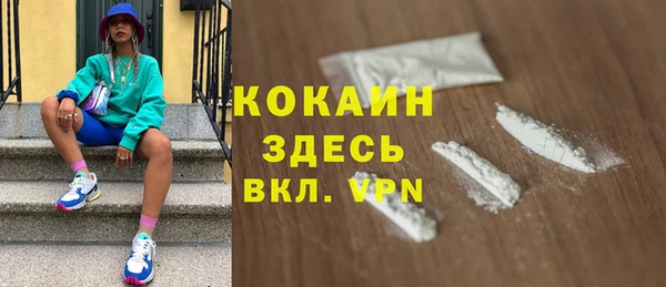 прущая мука Корсаков