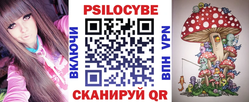 мега сайт  где купить наркоту  Куса  Псилоцибиновые грибы Psilocybe 